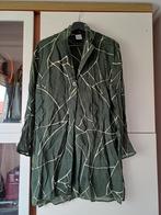 HABELLA BLOUSE. NIEUW, Ophalen of Verzenden, Nieuw, Maat 42/44 (L)