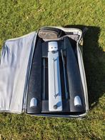 Medium pearl met Dragonfly 5 pro, Ophalen, Gebruikt, Overige typen