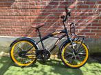 Cruiser kinderfiets 20 inch, Ophalen, Gebruikt, Staal, Cruiser