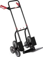 Kreator steekwagen trap, traploper, nieuw, Ophalen, Nieuw, Steekwagen