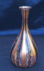 Antieke Glazen Murano vaas, Antiek en Kunst, Antiek | Glas en Kristal, Ophalen