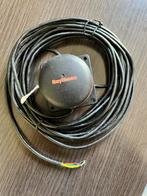 Raymarine Raytheon fluxgate kompas ongebruikt, Ophalen of Verzenden, Nieuw, Gps of Kompas