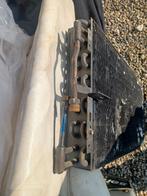 Maserati Quattroporte 1979 airco radiateur, Ophalen of Verzenden, Gebruikt, Maserati