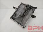 Carterpan Suzuki GSX-R 600 750 K1 K2 K3 GSXR cover deksel ka, Motoren, Gebruikt, -, -, Ophalen of Verzenden