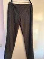 Max Mara wolen beoek maat 44, Ophalen of Verzenden, Zo goed als nieuw, Maat 42/44 (L), Lang