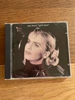 Sam Brown, april moon, Ophalen of Verzenden, Zo goed als nieuw