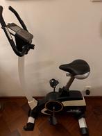 Kettler Hometrainer 309 Basic Nijmegen fietstrainer, Ophalen, Gebruikt, Benen, Hometrainer