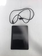 Fictory BK 7019 7 inch e-book reader, Ophalen, Gebruikt, 7 inch