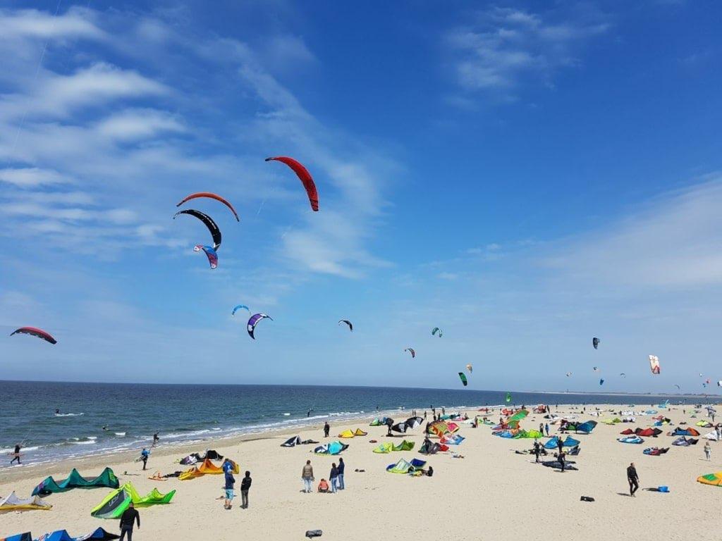 Stacaravan Willerby Rio Gold - Ouddorp, Caravans en Kamperen, Tot en met 6