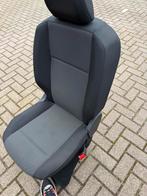 Citroën Berlingo 2021 Rechter Bijrijdersstoel - Keurige Staa, Auto-onderdelen, Ophalen of Verzenden, Gebruikt, Citroën