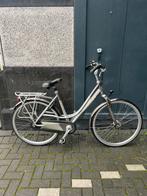 Fiets, Overige merken, Versnellingen, Ophalen of Verzenden, Zo goed als nieuw