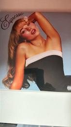 Vinyl Single Espresso Sabrina Carpenter vinyl MINT, Ophalen of Verzenden, 2000 tot heden, Zo goed als nieuw, Overige formaten