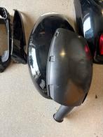 Diverse originele onderdelen Night Rod Special, Motoren, Ophalen of Verzenden