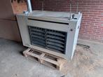 Thermagas 65 kw gasheater, Ophalen, 30 tot 80 cm, Kachel, Minder dan 60 cm