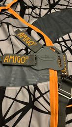 Nieuwe horseware amigo camofly 5.3 110/160, Dieren en Toebehoren, Ophalen, Nieuw, Deken