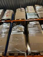 Mix pallets nieuwe huishoudelijke 20 pallets €4500 vaste pr, Ophalen of Verzenden