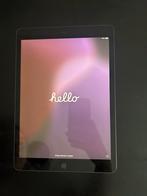 iPad 7 (32GB) - Zeer goede staat met hoes en toetsenbord, Computers en Software, Apple iPads, 10 inch, 32 GB, Apple iPad, Ophalen of Verzenden