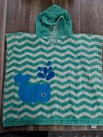 3x Badcape met capuchon voor kinderen, Kinderen en Baby's, Babykleding | Overige, Ophalen of Verzenden, Gebruikt, Diverse, Jongetje