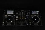 PIONEER CDJ/DJM NXS2 set (Incl UDG Flightcase), Muziek en Instrumenten, Dj-sets en Draaitafels, Ophalen, Zo goed als nieuw, Dj-set