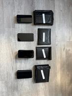 Partij refurbished 17 stuks iPhone 7/8/SE/11, Ophalen of Verzenden, Zo goed als nieuw