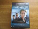 amanda burton: silent witness -serie 7 op 4 dvd's- (2), Alle leeftijden, Verzenden, Zo goed als nieuw
