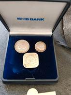 Diverse Nederlandse munten, waaronder provincie Utrecht, Ophalen of Verzenden, Vóór koninkrijk, Overige waardes, Losse munt