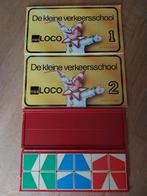 Mini Loco +2 oefenboekjes 5-7 jaar, Ophalen of Verzenden, Zo goed als nieuw