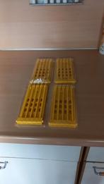 Vogels ringen houde., Ophalen of Verzenden, Kippenhok of Kippenren