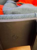 Ongedragen dus nieuw, Kleding | Dames, Schoenen, Zwart, Overige typen, Nieuw, Ophalen of Verzenden