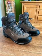Lowa  Wandelschoenen, Ophalen, Zo goed als nieuw, Schoenen