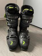 Skischoenen heren maat 30-31.5 schoenmaat 46, Sport en Fitness, Skiën en Langlaufen, Overige merken, 160 tot 180 cm, Gebruikt