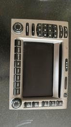Porsche navigatiesysteem PCM 2.1 2005, Ophalen of Verzenden, Zo goed als nieuw