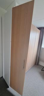 Gratis deur voor ikea pax kast geschikt voor kast van 236 cm, Ophalen