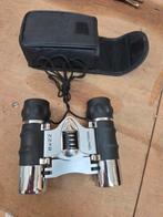 Verrekijker 8x22 met tasje, Ophalen of Verzenden