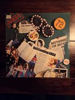 The sensational 70se 1972 LP, Cd's en Dvd's, Vinyl | Verzamelalbums, Ophalen of Verzenden, 12 inch, Pop