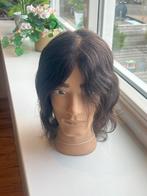 Oefenhoofden, Ophalen of Verzenden, Zo goed als nieuw