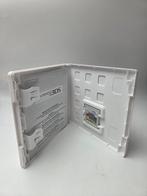 Mario & Sonic op de Olympische Spelen Londen 2012 3DS, Ophalen of Verzenden, Retro Games, Marktplaats@Gameshopzwolle.nl, Zwolle