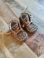SHOESME babyschoentjes maat 20 (nooit gedragen), Kinderen en Baby's, Babykleding | Schoentjes en Sokjes, Schoentjes, Jongetje of Meisje
