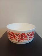 2 schalen Arcopal knorr lotus, Ophalen of Verzenden