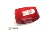 RD50 1974 - 1978 Yamaha Achterlicht D1-49424
