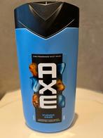 Axe Indigo Haze Douchegel, Ophalen of Verzenden, Nieuw, Bad & Douche