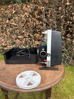 Elmo filmprojector, Ophalen of Verzenden, Accessoire