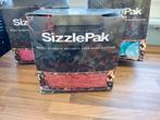 SizzlePak - 3 pakken decoratiemateriaal, Ophalen, Gebruikt, Versiering, Overige