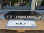Canopus Grass Valley ADVC300 ADVC 300 ADVC700 ADVC 700, Ophalen, Nieuw