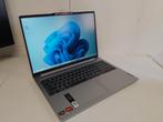 Lenovo IdeaPad Slim 5 16ABR8 Ryzen 5 7530U 16GB 512GB 16Inch, Gebruikt, 2 tot 3 Ghz, Ophalen of Verzenden, 512 GB SSD M.2 NVMe