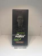 Phil taylor phase 5 unicorn, Ophalen of Verzenden, Zo goed als nieuw, Pijlen