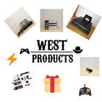 Inkoop/Verkoop/Inruil van diverse Games & Consoles, Ophalen, ., ., .