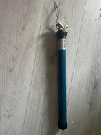 Somfy motor, Doe-het-zelf en Verbouw, Rolluiken, Ophalen, Zo goed als nieuw