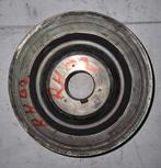 Krukas-poelie Peugeot Expert 2.0 HDiF 16V 2011, Ophalen of Verzenden