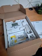 Vaillant calorMATIC 450 Thermostaat - Nieuw in doos, Ophalen of Verzenden, Slimme thermostaat, Nieuw